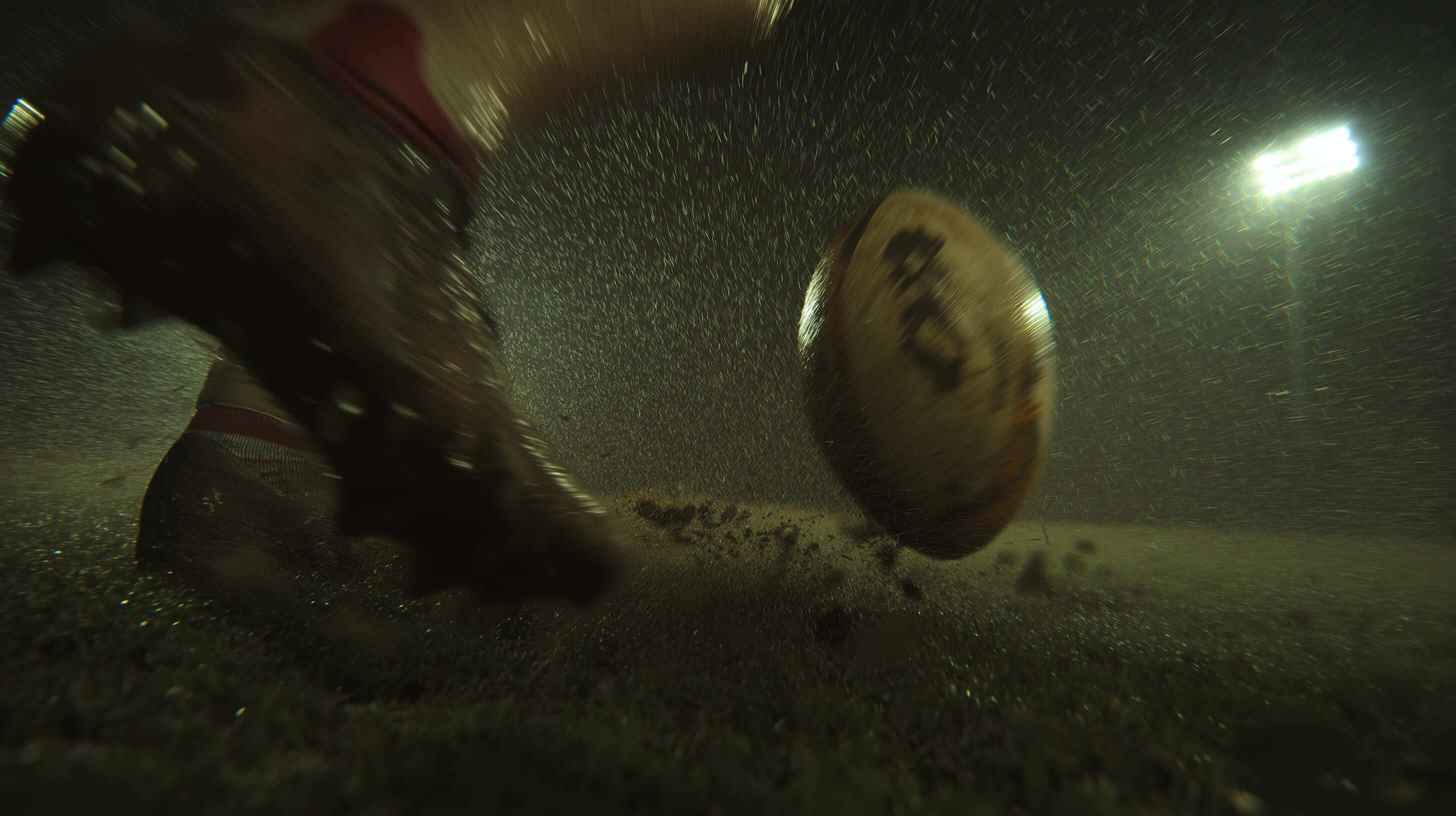 BETVIBE kabaddi betting in Brunei with popular local match options